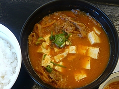 松屋03-2
