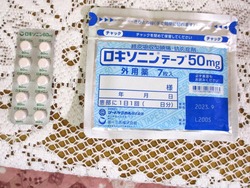 ����01