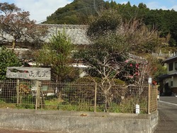 器替えまつり00-4