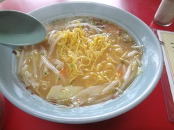 さんこうラーメン02-2