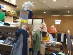 ������������������01-6