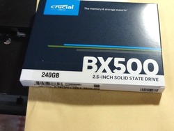 SSD´¹Áõ01-2