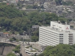 鍋冠山03-3