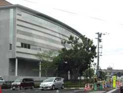 大村01-2