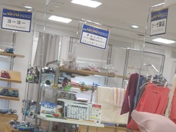 長崎浜屋02-3