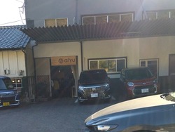 器替えまつり01