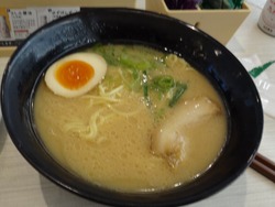 はま寿司02-3