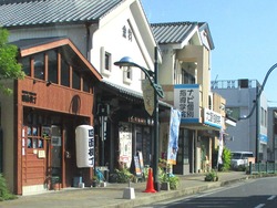 諫早01-3