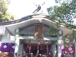 住吉神社01-2