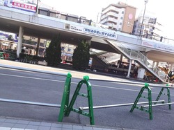 長崎駅01