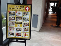 ���ߥ忷��01-7