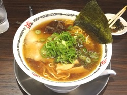あきら01-8