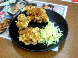 心晴屋03