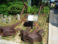 ����С���01