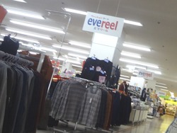 ジョイフルサン江川店01-2