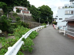 花園03-2