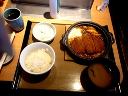 やよい軒01-8
