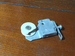ÌÖ¸Í01-3