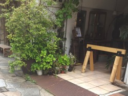 浜町02-5