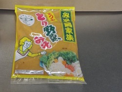 �Ȥ���ڤߤ�01