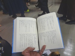 諫早文化会館01-5