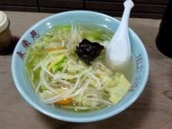 永楽苑02-1