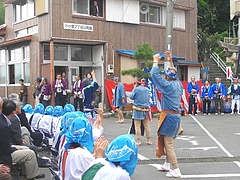 �����齮04