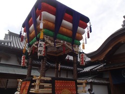 上町01-9