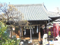 丸山華まつり01-7