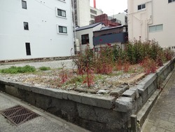 鍛冶屋町02