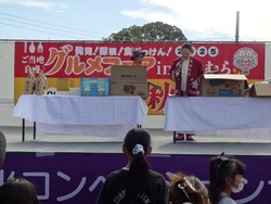 �����ե�����¼02-5