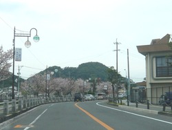 長与04-2