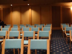 �ԥ���ȯɽ��01-2-2