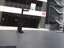 ���������ॷ�ƥ�01-3