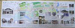 西ノ原05-2