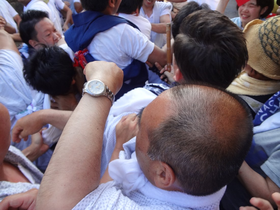 正しい休日の過ごし方 脇岬祇園祭 その4 俗称 脇岬けんかまつり Livedoor Blog ブログ 正しい休日の過ごし方 脇岬祇園祭 その4 俗称 脇岬けんかまつり Livedoor Blog ブログ