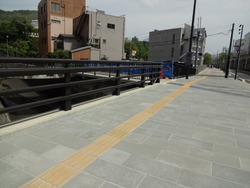 茂里町01-9