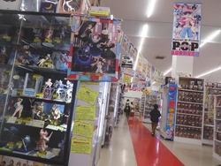 �ޥ��Ҹ�01-8