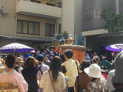 魚の町01