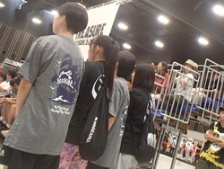 出島メッセ01-4