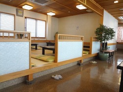 角ずし やまと01-4