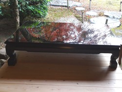 心田庵03-2