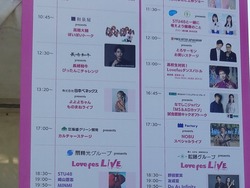 ��֥ե���01-4