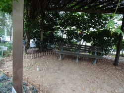 長崎大学02-3-2