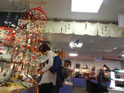 長崎浜屋02