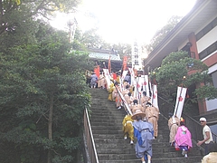 大浦くんち02-2