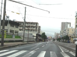 台風10号01-4