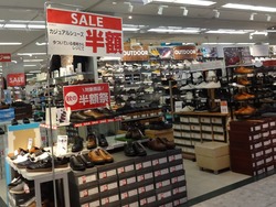 ���ॸ�㥹01-4