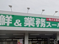 琴海01-2