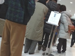浜町02